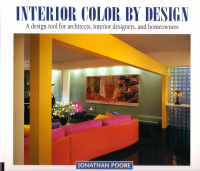 [Jonathan_Poore]_Interior_Color_by_Design_A_Desig(Book4You).pdf
